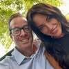 redeyetash